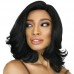 FreeTress Equal Hair Wig Lace 5" Deep Part Lace Natural Me Natural Set (L)